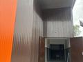Қоймалар · 550 м², бағасы: ~ 1.9 млн ₸ в Алматы, Алатауский р-н — фото 8