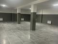 Қоймалар · 550 м², бағасы: ~ 1.9 млн ₸ в Алматы, Алатауский р-н