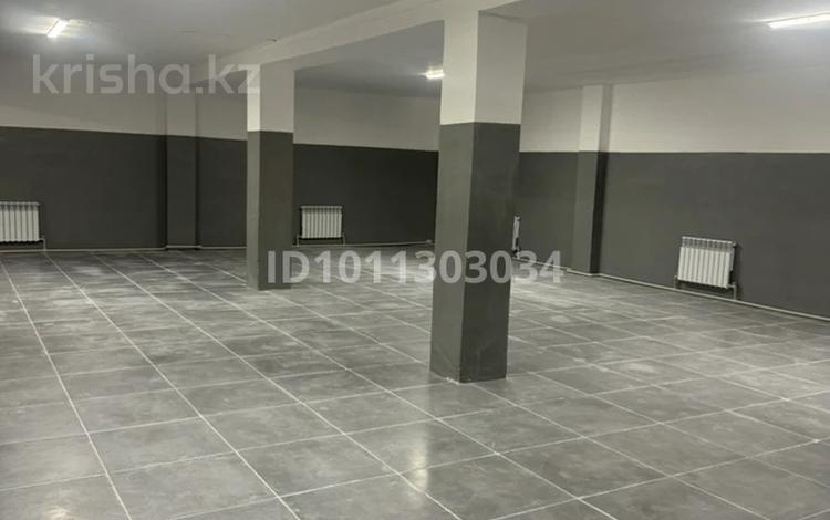 Қоймалар · 550 м², бағасы: ~ 1.9 млн ₸ в Алматы, Алатауский р-н — фото 5