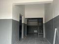 Қоймалар · 550 м², бағасы: ~ 1.9 млн ₸ в Алматы, Алатауский р-н — фото 4