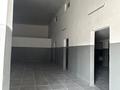 Қоймалар · 550 м², бағасы: ~ 1.9 млн ₸ в Алматы, Алатауский р-н — фото 5