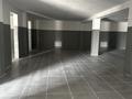 Қоймалар · 550 м², бағасы: ~ 1.9 млн ₸ в Алматы, Алатауский р-н — фото 6