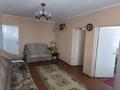3-комнатная квартира · 64.9 м² · 2/3 этаж, Алии Молдагуловой 65 — Район кафе Камышок за 15 млн ₸ в Экибастузе