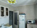 3-комнатная квартира · 64.9 м² · 2/3 этаж, Алии Молдагуловой 65 — Район кафе Камышок за 15 млн ₸ в Экибастузе — фото 10