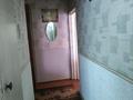 3-комнатная квартира · 64.9 м² · 2/3 этаж, Алии Молдагуловой 65 — Район кафе Камышок за 15 млн ₸ в Экибастузе — фото 11