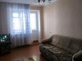 3-комнатная квартира · 64.9 м² · 2/3 этаж, Алии Молдагуловой 65 — Район кафе Камышок за 15 млн ₸ в Экибастузе — фото 14