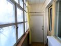3-комнатная квартира · 64.9 м² · 2/3 этаж, Алии Молдагуловой 65 — Район кафе Камышок за 15 млн ₸ в Экибастузе — фото 15