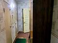 3-комнатная квартира · 64.9 м² · 2/3 этаж, Алии Молдагуловой 65 — Район кафе Камышок за 15 млн ₸ в Экибастузе — фото 17
