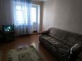 3-комнатная квартира · 64.9 м² · 2/3 этаж, Алии Молдагуловой 65 — Район кафе Камышок за 15 млн ₸ в Экибастузе — фото 18