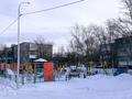 3-комнатная квартира · 64.9 м² · 2/3 этаж, Алии Молдагуловой 65 — Район кафе Камышок за 15 млн ₸ в Экибастузе — фото 2