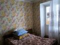 3-комнатная квартира · 64.9 м² · 2/3 этаж, Алии Молдагуловой 65 — Район кафе Камышок за 15 млн ₸ в Экибастузе — фото 21