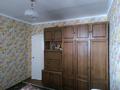 3-комнатная квартира · 64.9 м² · 2/3 этаж, Алии Молдагуловой 65 — Район кафе Камышок за 15 млн ₸ в Экибастузе — фото 23