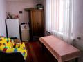 3-комнатная квартира · 64.9 м² · 2/3 этаж, Алии Молдагуловой 65 — Район кафе Камышок за 15 млн ₸ в Экибастузе — фото 24