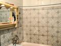 3-комнатная квартира · 64.9 м² · 2/3 этаж, Алии Молдагуловой 65 — Район кафе Камышок за 15 млн ₸ в Экибастузе — фото 25