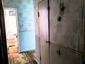 3-комнатная квартира · 64.9 м² · 2/3 этаж, Алии Молдагуловой 65 — Район кафе Камышок за 15 млн ₸ в Экибастузе — фото 7