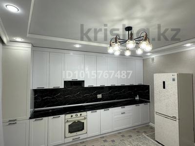 2-бөлмелі пәтер · 70 м² · 8/9 қабат, Алтын орда ш/а. 11л, бағасы: 31.5 млн ₸ в Актобе, мкр. Алтын орда