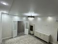 2-бөлмелі пәтер · 70 м² · 8/9 қабат, Алтын орда ш/а. 11л, бағасы: 31.5 млн ₸ в Актобе, мкр. Алтын орда — фото 10