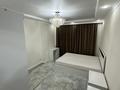 2-бөлмелі пәтер · 70 м² · 8/9 қабат, Алтын орда ш/а. 11л, бағасы: 31.5 млн ₸ в Актобе, мкр. Алтын орда — фото 12