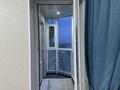 2-бөлмелі пәтер · 70 м² · 8/9 қабат, Алтын орда ш/а. 11л, бағасы: 31.5 млн ₸ в Актобе, мкр. Алтын орда — фото 4