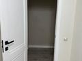 2-бөлмелі пәтер · 70 м² · 8/9 қабат, Алтын орда ш/а. 11л, бағасы: 31.5 млн ₸ в Актобе, мкр. Алтын орда — фото 5