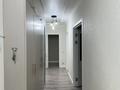 2-бөлмелі пәтер · 70 м² · 8/9 қабат, Алтын орда ш/а. 11л, бағасы: 31.5 млн ₸ в Актобе, мкр. Алтын орда — фото 6