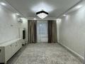 2-бөлмелі пәтер · 70 м² · 8/9 қабат, Алтын орда ш/а. 11л, бағасы: 31.5 млн ₸ в Актобе, мкр. Алтын орда — фото 7