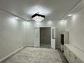 2-бөлмелі пәтер · 70 м² · 8/9 қабат, Алтын орда ш/а. 11л, бағасы: 31.5 млн ₸ в Актобе, мкр. Алтын орда — фото 8