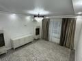 2-бөлмелі пәтер · 70 м² · 8/9 қабат, Алтын орда ш/а. 11л, бағасы: 31.5 млн ₸ в Актобе, мкр. Алтын орда — фото 9