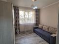 2-комнатная квартира · 50 м² · 5/9 этаж, мкр Аксай-3Б 2 за 270 000 ₸ в Алматы, Ауэзовский р-н