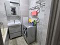 2-комнатная квартира · 50 м² · 5/9 этаж, мкр Аксай-3Б 2 за 270 000 ₸ в Алматы, Ауэзовский р-н — фото 10