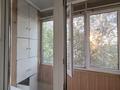 2-комнатная квартира · 50 м² · 5/9 этаж, мкр Аксай-3Б 2 за 270 000 ₸ в Алматы, Ауэзовский р-н — фото 5