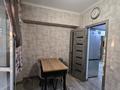 2-комнатная квартира · 50 м² · 5/9 этаж, мкр Аксай-3Б 2 за 270 000 ₸ в Алматы, Ауэзовский р-н — фото 6