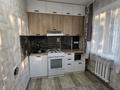 2-комнатная квартира · 50 м² · 5/9 этаж, мкр Аксай-3Б 2 за 270 000 ₸ в Алматы, Ауэзовский р-н — фото 7
