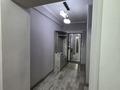 2-комнатная квартира · 50 м² · 5/9 этаж, мкр Аксай-3Б 2 за 270 000 ₸ в Алматы, Ауэзовский р-н — фото 8