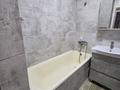 2-комнатная квартира · 50 м² · 5/9 этаж, мкр Аксай-3Б 2 за 270 000 ₸ в Алматы, Ауэзовский р-н — фото 9