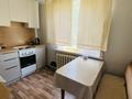 3-бөлмелі пәтер · 58.8 м² · 5/5 қабат, Нурмагамбетова 134/1 — Российская-Нурмагамбетова, бағасы: 19 млн ₸ в Павлодаре — фото 13