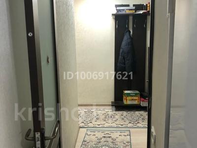 2-комнатная квартира · 50 м² · 5/5 этаж, Шугыла 16 за 140 000 〒 в 