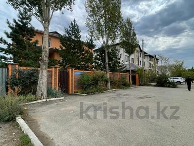 Отдельный дом · 8 комнат · 382.7 м² · 10.9 сот., Кошкарбаева 99 за 130 млн 〒 в Кокшетау