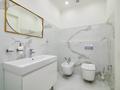 3-бөлмелі пәтер · 115.6 м² · 6/6 қабат, Саркырама 1/3, бағасы: 89 млн ₸ в Астане, Алматы р-н — фото 25