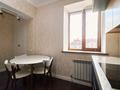 3-бөлмелі пәтер · 115.6 м² · 6/6 қабат, Саркырама 1/3, бағасы: 89 млн ₸ в Астане, Алматы р-н — фото 30