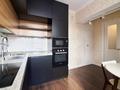 3-бөлмелі пәтер · 115.6 м² · 6/6 қабат, Саркырама 1/3, бағасы: 89 млн ₸ в Астане, Алматы р-н — фото 31