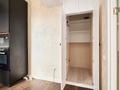 3-бөлмелі пәтер · 115.6 м² · 6/6 қабат, Саркырама 1/3, бағасы: 89 млн ₸ в Астане, Алматы р-н — фото 32