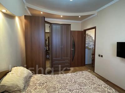 Продажа квартир в Карагандинской обл.: 2-комнатная квартира, 65 м², 4/9 этаж, мкр Юго-Восток, Шахтеров 31а — Шахтеров 31а за 25.8 млн 〒 2-комнатная квартира, 65 м², 4/9 этаж, мкр Юго-Восток, Шахтеров 31а — Шахтеров 31а за 25.8 млн 〒 в Караганде, Казыбек би р-н