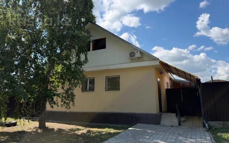 Жеке үй · 4 бөлме · 160 м² · 2.35 жүзд., Гоголя 117/2, бағасы: 28 млн ₸ в Костанае — фото 2