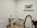 Жеке үй · 4 бөлме · 160 м² · 2.35 жүзд., Гоголя 117/2, бағасы: 28 млн ₸ в Костанае — фото 10