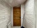 Жеке үй · 4 бөлме · 160 м² · 2.35 жүзд., Гоголя 117/2, бағасы: 28 млн ₸ в Костанае — фото 13