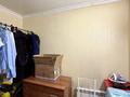 Жеке үй · 4 бөлме · 160 м² · 2.35 жүзд., Гоголя 117/2, бағасы: 28 млн ₸ в Костанае — фото 14