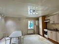 Жеке үй · 4 бөлме · 160 м² · 2.35 жүзд., Гоголя 117/2, бағасы: 28 млн ₸ в Костанае — фото 16