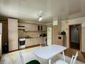 Жеке үй · 4 бөлме · 160 м² · 2.35 жүзд., Гоголя 117/2, бағасы: 28 млн ₸ в Костанае — фото 20