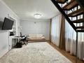 Жеке үй · 4 бөлме · 160 м² · 2.35 жүзд., Гоголя 117/2, бағасы: 28 млн ₸ в Костанае — фото 23